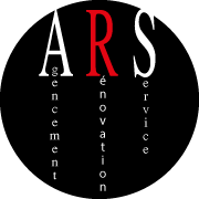 Agencement Rénovation Service